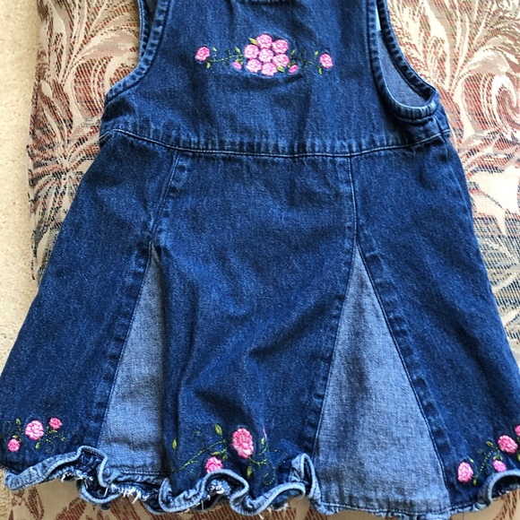 Meet your Posher, Nikki - Picture 11 of 14